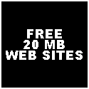 Free Homepages